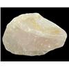 375.00ct Rough Pink Rose Quartz (GEM-25793)