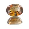 17.60ct Natural Imperial Topaz Appr Est $35k (GEM-24756)