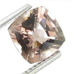 1.89ct Paraiba Fancy Color Elbaite Tourmaline  (GEM-27163G)