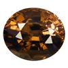 Image 1 : 2.92ct Excellent Honey Tourmaline (GEM-26782)