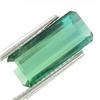 2.6ct Quality Greenish Blue Tourmaline (GEM-24630)
