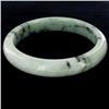 350ct Top Burma Jade Bracelet Appr Est $10k (JEW-2535)