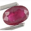 0.51ct Orange Pink Padparasha Sapphire (GEM-28902)