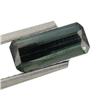 0.96ct Nigeria Blue Tourmaline (GEM-28269B)