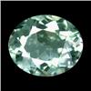2.46ct Paraiba Green Tourmaline (GEM-28164)