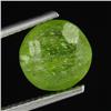 Image 1 : 3.43ct Natural Green Peridot (GEM-28961)