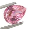 1.45ct Purple Mozambique Tourmaline (GEM-29162A)