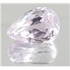 7.79ct Natural Afghan Kunzite (GEM-27474)