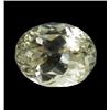 4.71ct Green Kunzite Afghanistan (GEM-26170)