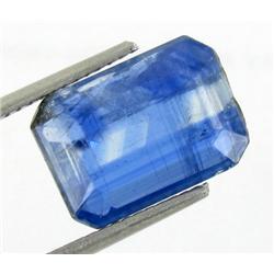 5ct Kyanite Pakistan  (GEM-26017)