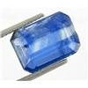 5ct Kyanite Pakistan  (GEM-26017)
