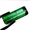 2.43ct Natural Splendid Hot Green Tourmaline (GEM-28224)