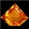 Image 1 : 55.80ct Madeira Citrine Appr Est $27k (GEM-28402)
