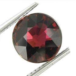 2.81ct Natural Paraiba Tourmaline   (GEM-28430)