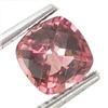 Image 1 : 1.09ct Paraiba Fancy Color Elbaite Tourmaline  (GEM-27163B)