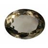 26.28ct Shimmering Natural Smoky Quartz Gem  (GEM-20794)