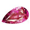 4.41ct Attractive Hot Paraiba Pink Tourmaline   (GEM-28132)
