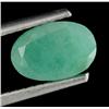0.9ct Colombia Emerald (GEM-23927)