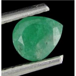 0.47ct Colombia Emerald (GEM-29187A)