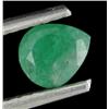 0.47ct Colombia Emerald (GEM-29187A)