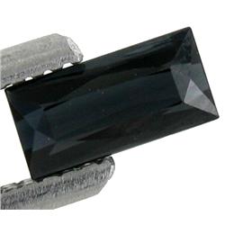 0.92ct Awesome Fancy Green Tourmaline  (GEM-26371)