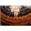Image 4 : NAVAJO WEDDING BASKET