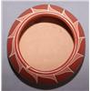 Image 3 : SANTA CLARA POTTERY BOWL