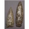 Image 2 : MIDWEST SPEAR POINTS