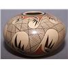 Image 2 : HOPI POTTERY SEED JAR