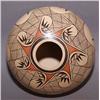 Image 3 : HOPI POTTERY SEED JAR