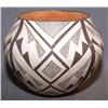Image 1 : ACOMA POTTERY JAR