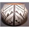 Image 2 : ACOMA POTTERY JAR