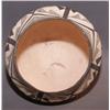 Image 3 : ACOMA POTTERY JAR
