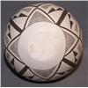 Image 4 : ACOMA POTTERY JAR