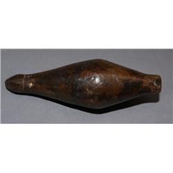PLUMB BOB