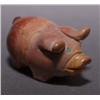Image 1 : ZUNI PIG FETISH