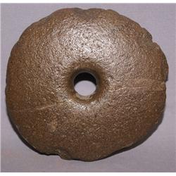 DOUGHNUT STONE