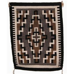 NAVAJO TEXTILE