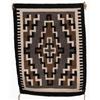 Image 1 : NAVAJO TEXTILE