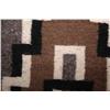 Image 2 : NAVAJO TEXTILE