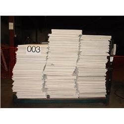 CEILING TILES