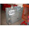 Image 1 : PARTS CABINET