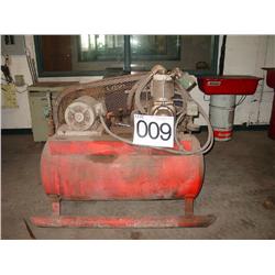 COMPRESSOR (57913)