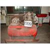 Image 1 : COMPRESSOR (57913)