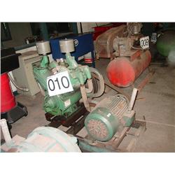 COMPRESSOR (30598)