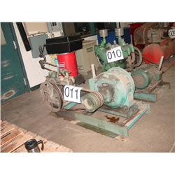 COMPRESSOR (49146)