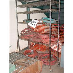 HOSES