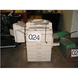 RICOH FT 5832 COPIER (30513)