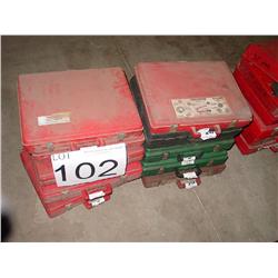 SPECIAL TOOLS (X10)