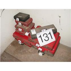 SPECIAL TOOLS (X10)